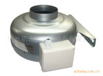 ����Ʒ������ķ����Ʒ��Ʒ��CDF100B�ܵ�ͨ���