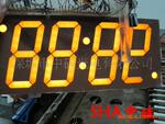 �̣ţġ��й��硡LED CLOCK DISPLAY  /  LEDȫϵ��ʱ�Ӱ�