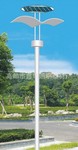 供应高档节能太阳能路灯、优质太阳能路灯 太阳能庭院灯