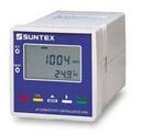 ��̩SUNTEX���ߵ絼��/�����ʱ�����EC-4100