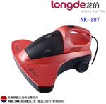 龙的立式可拆式吸尘器 NK-187
