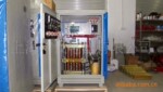 ���Զ�����͵� ��ѹ������ ������ʵ�����ѹ��200KVA
