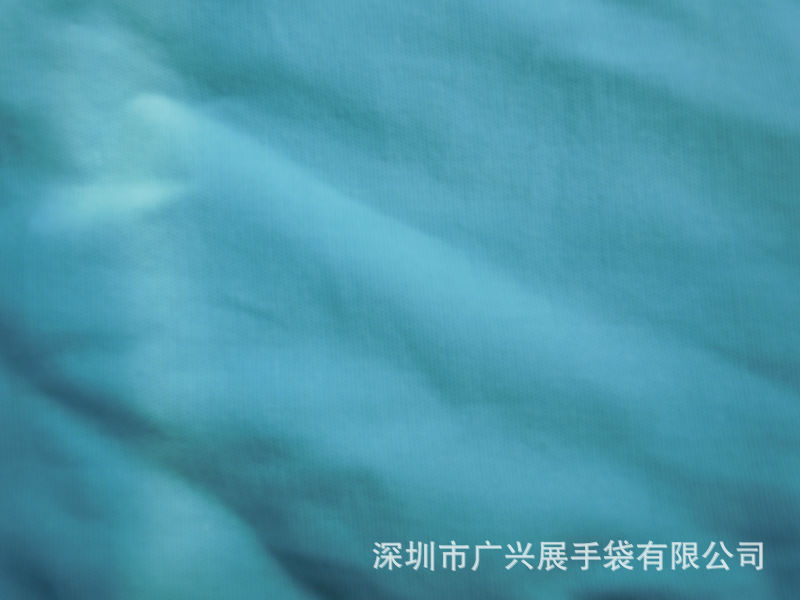 联系人:黄涛 手机:13923709921 电话:0755-22654321 传真:0755-22654300 Q Q:602488597 E-mail:a22654321@163.com 公司主页http://szdaishuwang.cn.alibaba.com