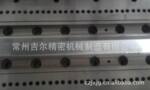 加工定制各种非标熔喷设备