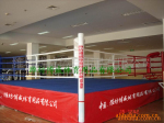 ��Ӧ��ʽȭ��̨--ɢ��ȭ�����Ĳ�Ʒ