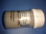 ��ӦӢ������һ����̼������  4CM