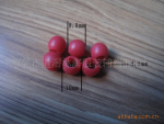 ���飬������ģ�޵��ܽ��飬ֱ��10mm