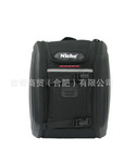 NICHE MY-3455 摩托车双护甲背包