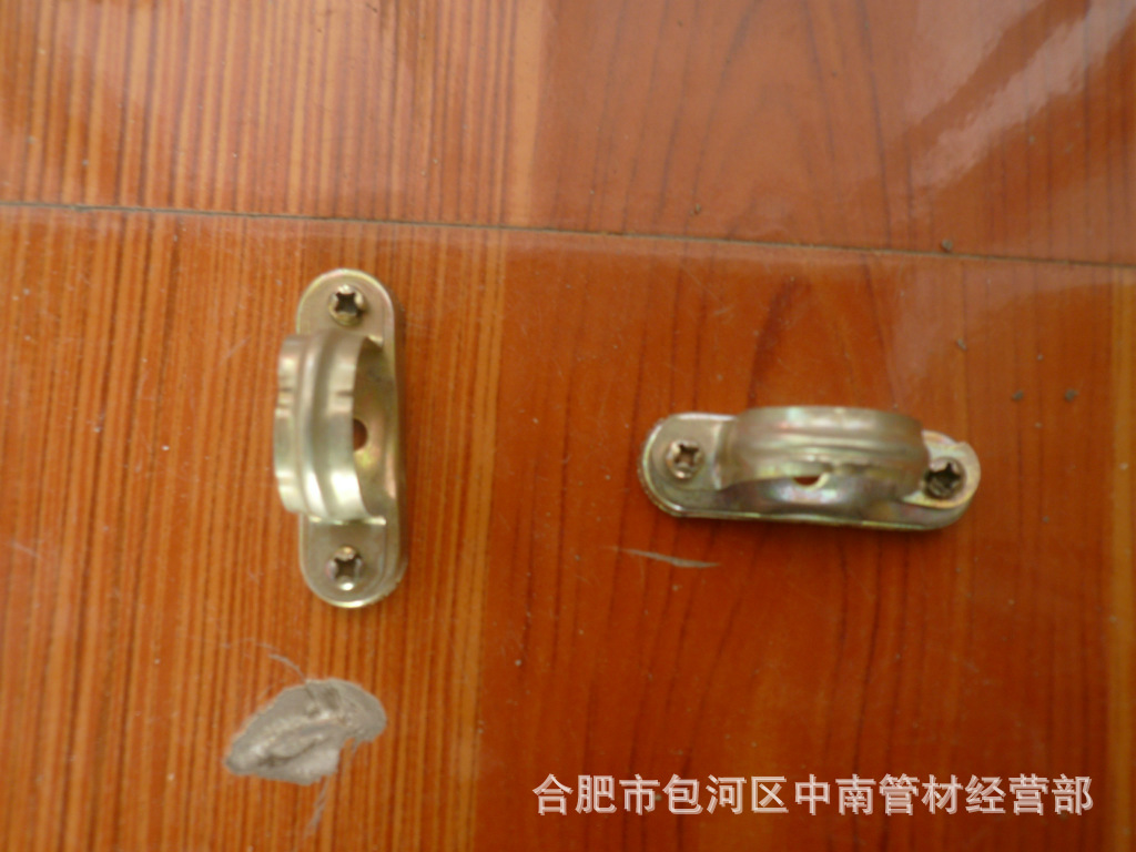 JDG钢导管 质量保证图片,JDG钢导管 质量保证