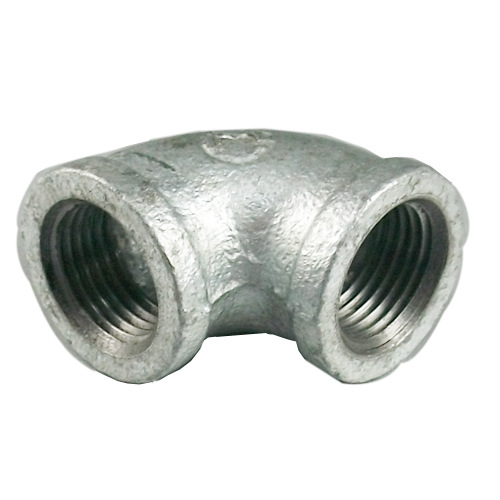 赣玛弯头15 20等多种规格 水暖管件 弯头 国标