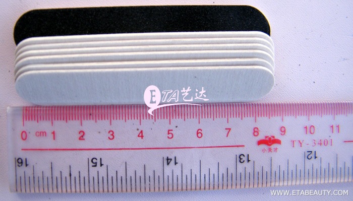 木砂銼