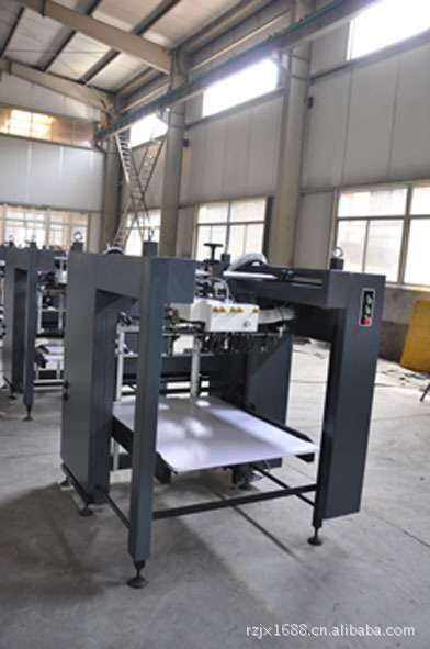 上光机-上光机工艺分类 