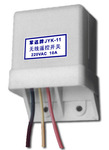 JYK��˫·����ң�ؿ��أ���������갲װ��