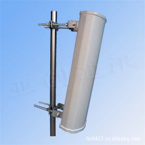 通信天线-华为GPRS天线 吸盘天线-通信天线尽