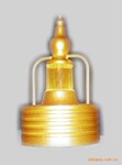 LED��������̨ �ưɳ���̨�� ��������
