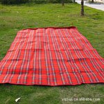 180*150CM����Ұ�͵� ������ ����Ұ�͵� ���е� �޲� ��
