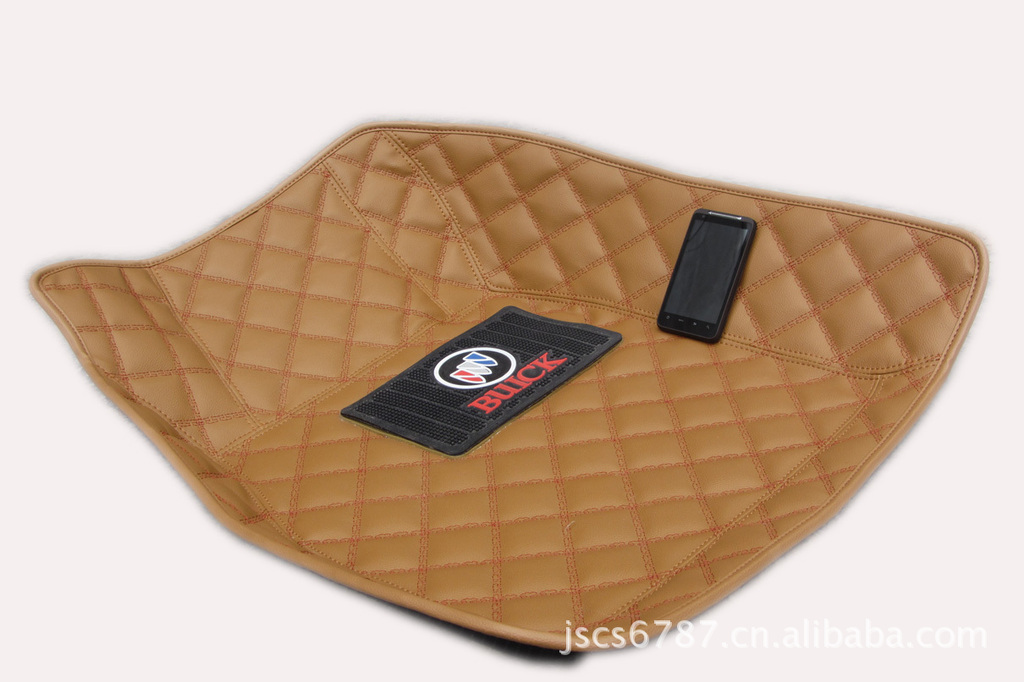 【汽车脚垫三菱系列】价格,厂家,图片,地胶\/脚垫