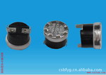 ��Ӧ�ֻ�65��KSD301�޻���ŵ�ľ�¿�������ˮ���¿����¿���
