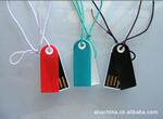 ����U�� ��������  ����U�� MINI U�� USB  ����