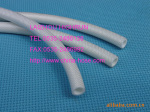 PVC��ԡ����