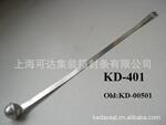 KD-401��Ƥ������Բͷ��Ƥ�� ����ȫ��Ƥ�⡢Ǧ��