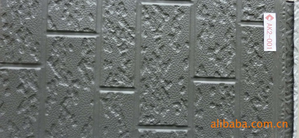 伟德bv1946官网-说明有实力的岗亭生产厂景区治安岗亭选购攻略