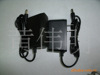 LED广告牌(发光字)专用电源12V1000MA