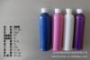 ��Ӧ��������PET250ml24mm�ھ�͸��Һ�����ϻ�ױƿ