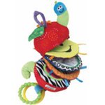 ��óӤ��������� Ӥ�׶���������Ǵ���Ҽ� Lamaze�๦��ƻ��
