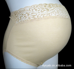 其他女式内衣-供应 印花 拖腹裤 及其他<em>类型</em>哺
