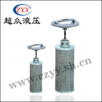 供应XNL系列箱内回油过滤器