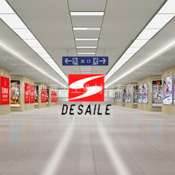 20081226966474450426_副本