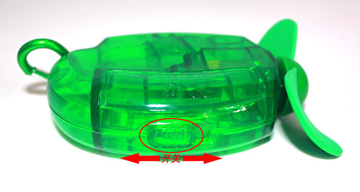【<em>喷水</em>风扇,随时补水<em>工具</em>,<em>女性</em>最爱】价格,厂家