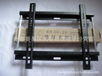Һ�����ӱڹ�20&rdquo;-26&rdquo;����ֱ��