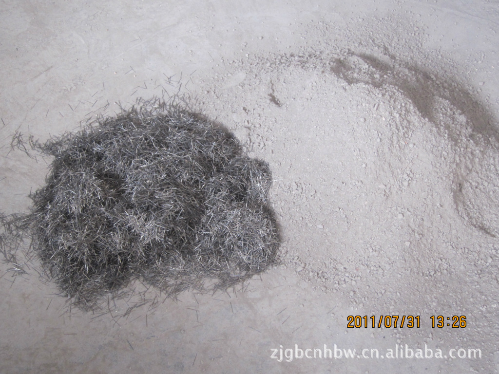 无锡耐火材料,高铝浇注料,钢纤维浇注料,炉顶浇