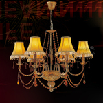 ��С��������ŷʽ���յ��ơ��Ƶ����KH8022-6H