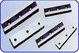 【山东地区冶金机械及零部件】厂家,钛钢,图片价格手镯代发图片
