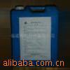 ��Ӧˮ�����豸������͸Ĥ��ϴҩ�� ��ϴҩ��MCT103��ˮ����ҩ��