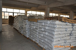 ��Ӧԭ��ԭ�� SABIC    PEI  ULTEM