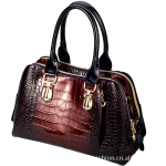COSHION/��� �ߵ�OL����Ƥ��ţƤ ��ƤŮ�� 8502
