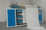 ���۸��ֶ���ĥë�������ֿ�����