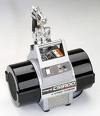 ��Ӧ�߸��ɶ�HVLP-CS9100���ᾫ�λ�[���ڶ���������]