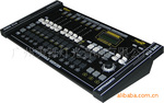 ��ӦDMX 512���Եƿ�̨