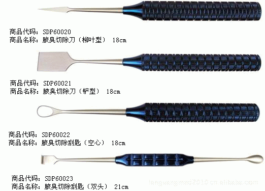廠傢批發腋臭刮匙工廠,批發,進口,代購