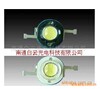 南通白云工艺编织品供应多种高品质的大功率1-50WLED