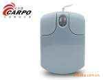 ��OEM��ó��c1002�������OEM��������ŷ����С�������