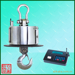 供应OCS-SZ-HBC经济型耐高温电子吊秤
