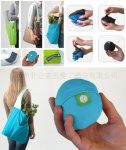 ��ӦBD-010����/�۵���/���繺���