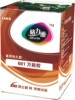 适用于多种材质的黄胶胶水 681