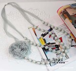 506662 ������ ë���� ���� ���� ͷ�� ���� ��